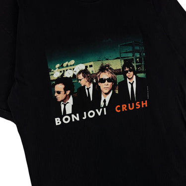 2000 Bon Jovi T-Shirt