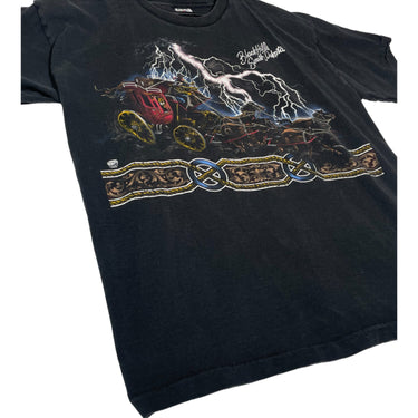 Black Hills South Dakota T-Shirt