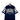 Penn State T-Shirt