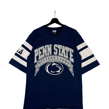 Penn State T-Shirt