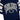 Penn State T-Shirt
