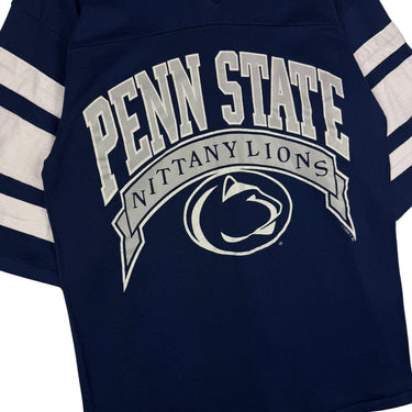 Penn State T-Shirt