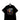 1998 Elvis T-Shirt