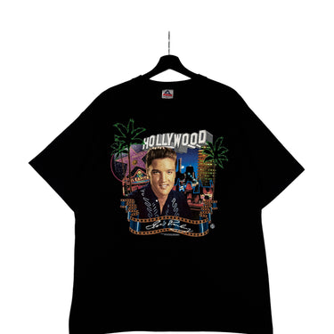 1998 Elvis T-Shirt