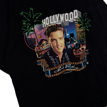 1998 Elvis T-Shirt