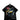 1997 Nascar T-Shirt