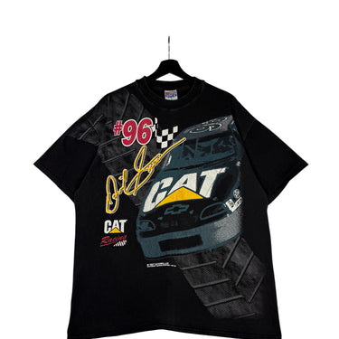 1997 Nascar T-Shirt