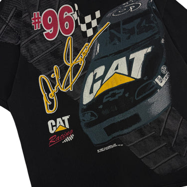 1997 Nascar T-Shirt