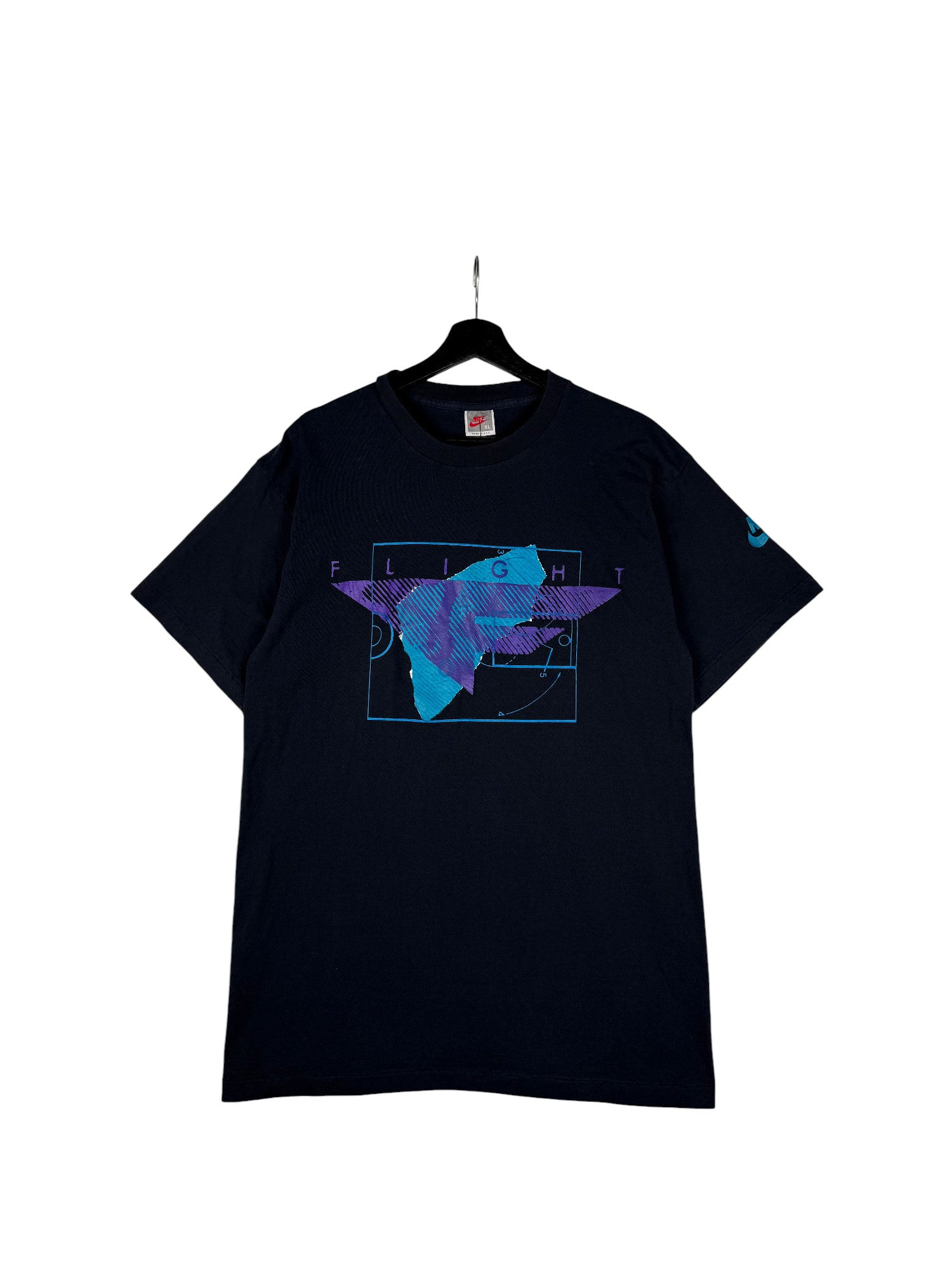 90's Nike T-Shirt