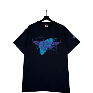 90's Nike T-Shirt