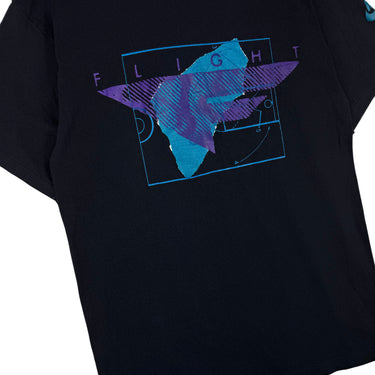 90's Nike T-Shirt
