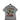 1998 Falcons Starter T-Shirt