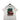 1997 Nascar T-Shirt