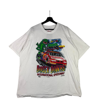 1997 Nascar T-Shirt