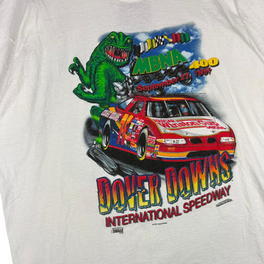 1997 Nascar T-Shirt