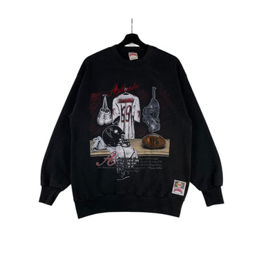 Falcons Crewneck