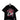 1993 Nascar T-Shirt