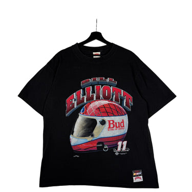 1993 Nascar T-Shirt
