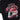 1993 Nascar T-Shirt