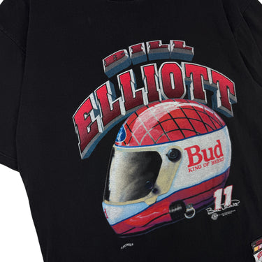 1993 Nascar T-Shirt
