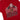 1993 Indiana T-Shirt