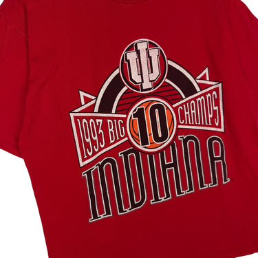 1993 Indiana T-Shirt