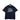 Y2K South Pole T-Shirt