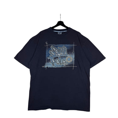 Y2K South Pole T-Shirt