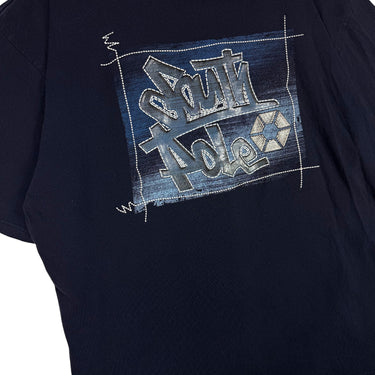 Y2K South Pole T-Shirt