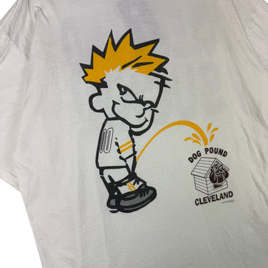 1999 Cleveland T-Shirt