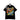1999 All-Over Print Nascar T-Shirt