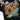 1999 All-Over Print Nascar T-Shirt
