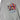 1998 Looney Tunes T-Shirt