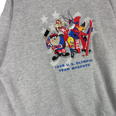 1998 Looney Tunes T-Shirt