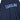 North Carolina Crewneck