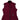 Carhartt Vest Women