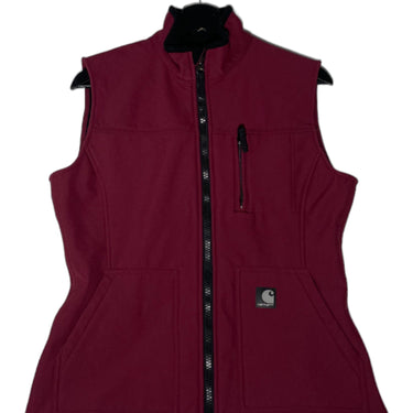 Carhartt Vest Women