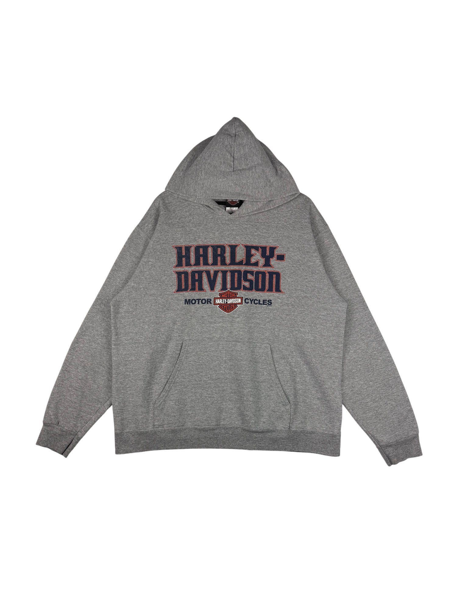 HD Hoodie