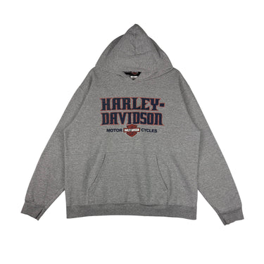 HD Hoodie