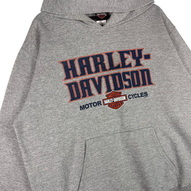 HD Hoodie
