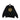 Steelers Crewneck