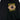 Steelers Crewneck