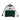 Packers Crewneck
