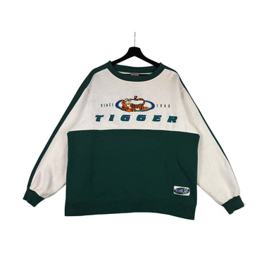 Packers Crewneck