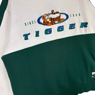 Packers Crewneck