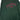 Champion Crewneck