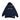 Pittsburgh Hoodie