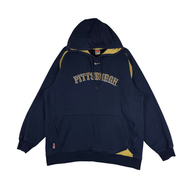 Pittsburgh Hoodie