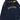 Pittsburgh Hoodie