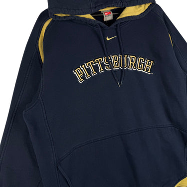 Pittsburgh Hoodie